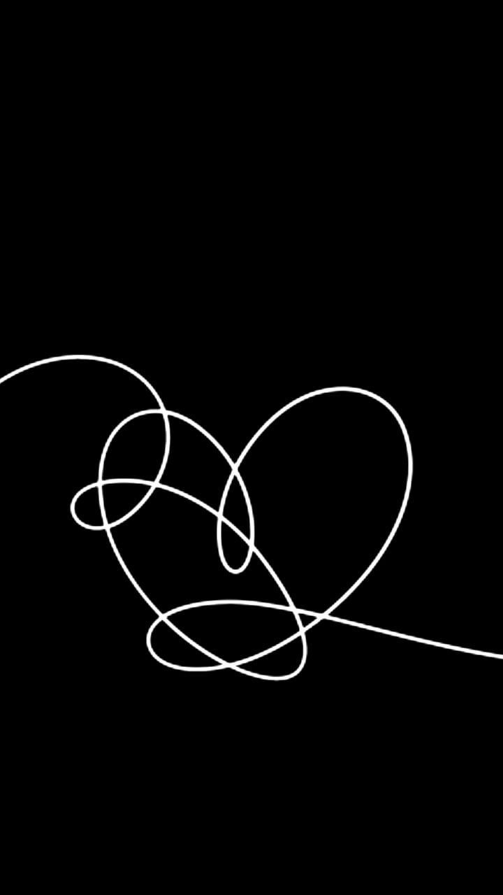 Detail Bts Logo Wallpaper Hd Nomer 26