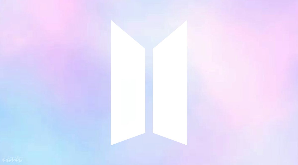 Detail Bts Logo Wallpaper Hd Nomer 27