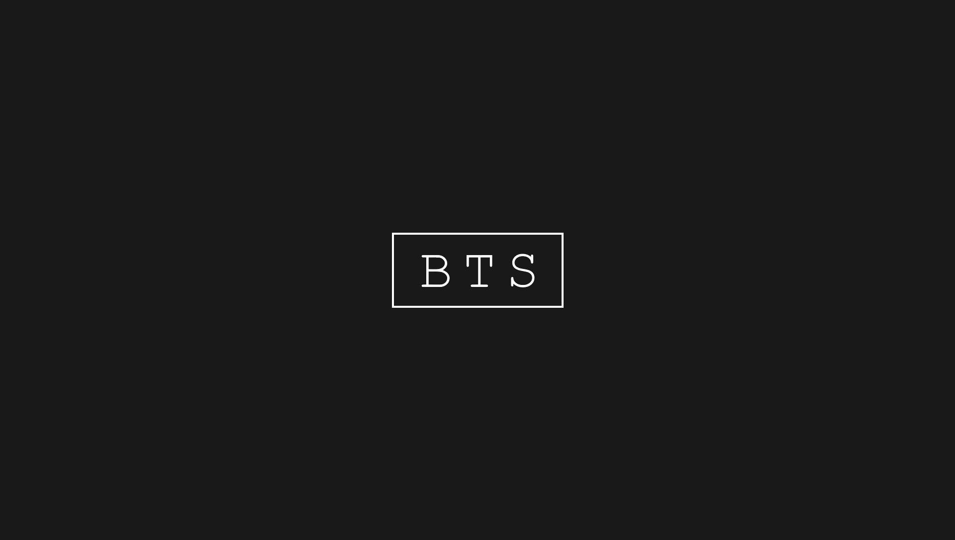 Detail Bts Logo Wallpaper Hd Nomer 46