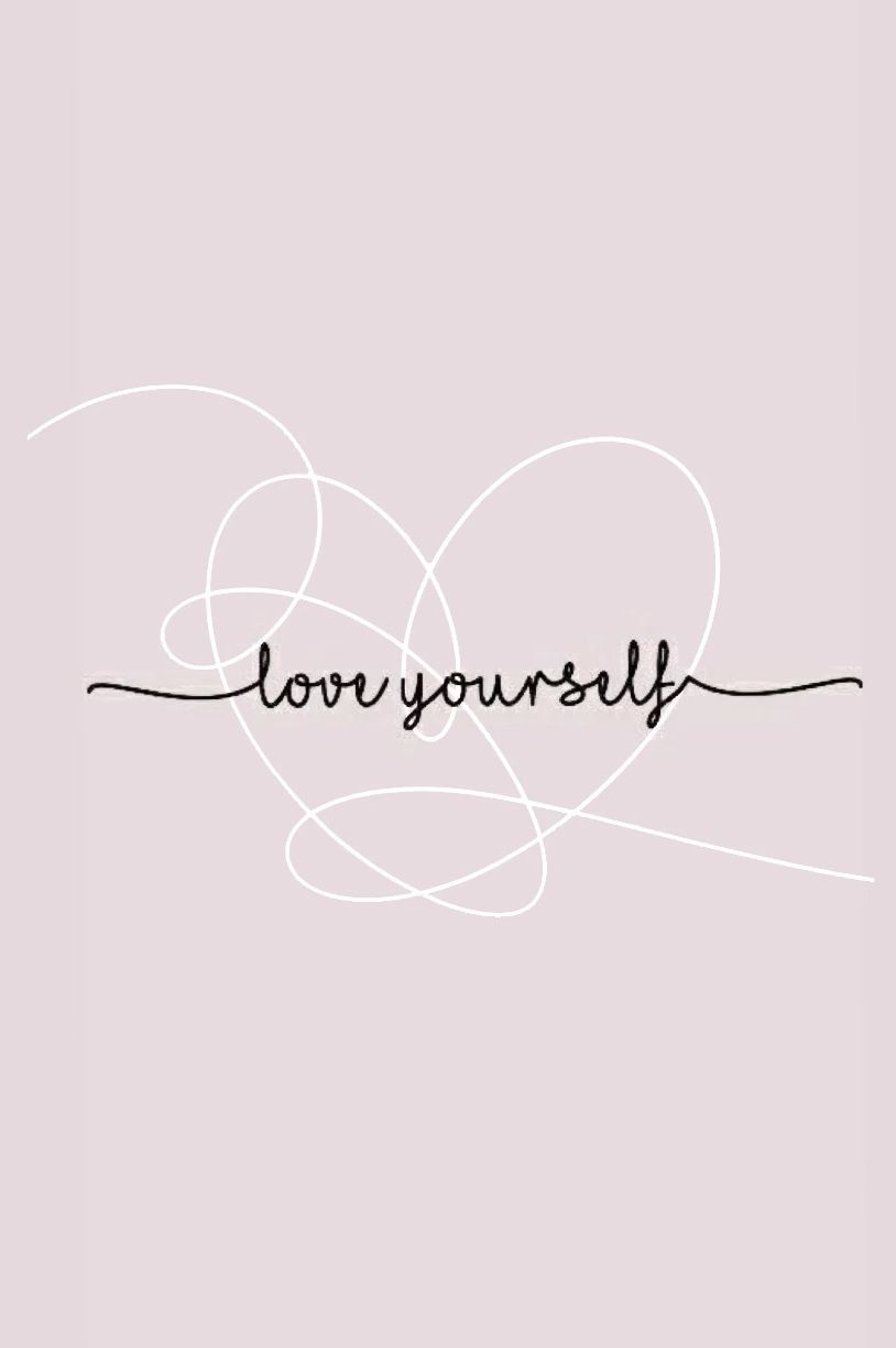 Detail Bts Love Yourself Quotes Nomer 44