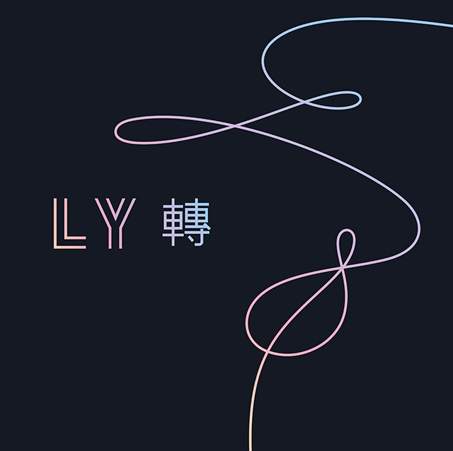 Detail Bts Love Yourself Tear Album Nomer 3