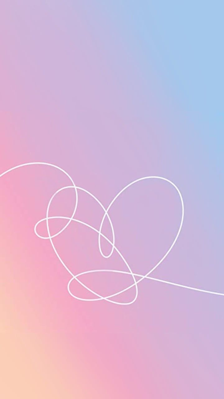 Detail Bts Love Yourself Wallpaper Hd Nomer 4