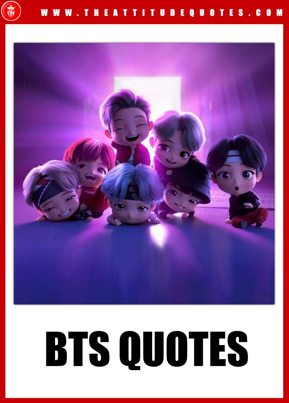 Detail Bts Lyrics Quotes Nomer 30