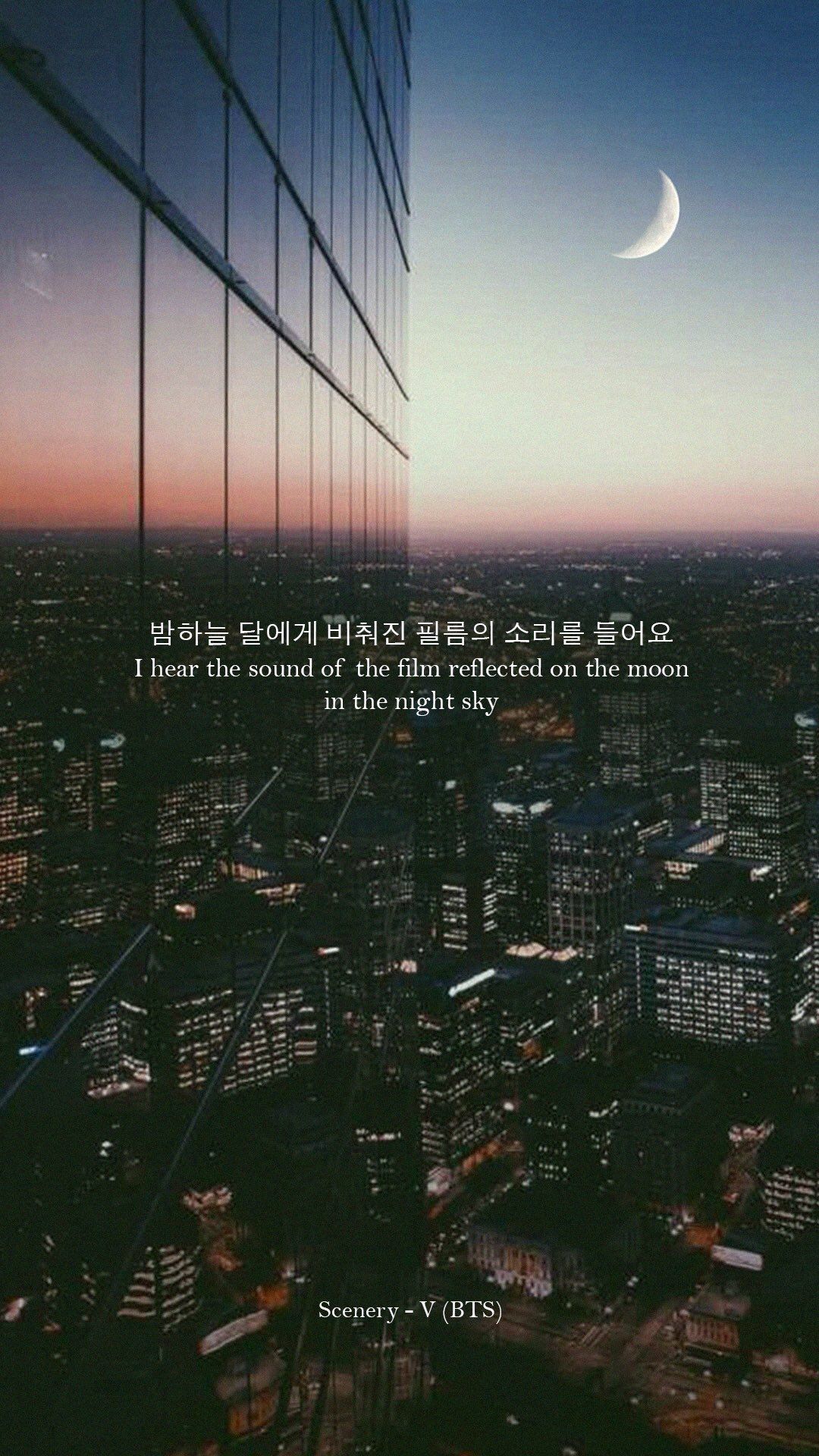 Detail Bts Lyrics Quotes English Nomer 15