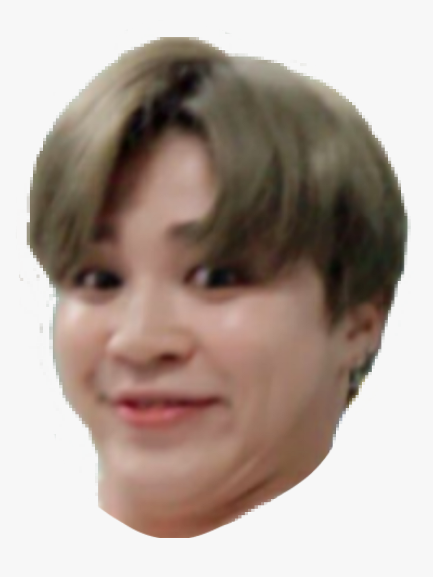 Detail Bts Meme Face Nomer 31