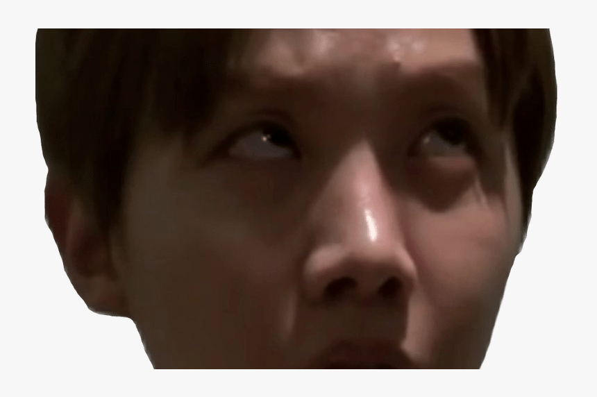 Detail Bts Meme Face Nomer 44