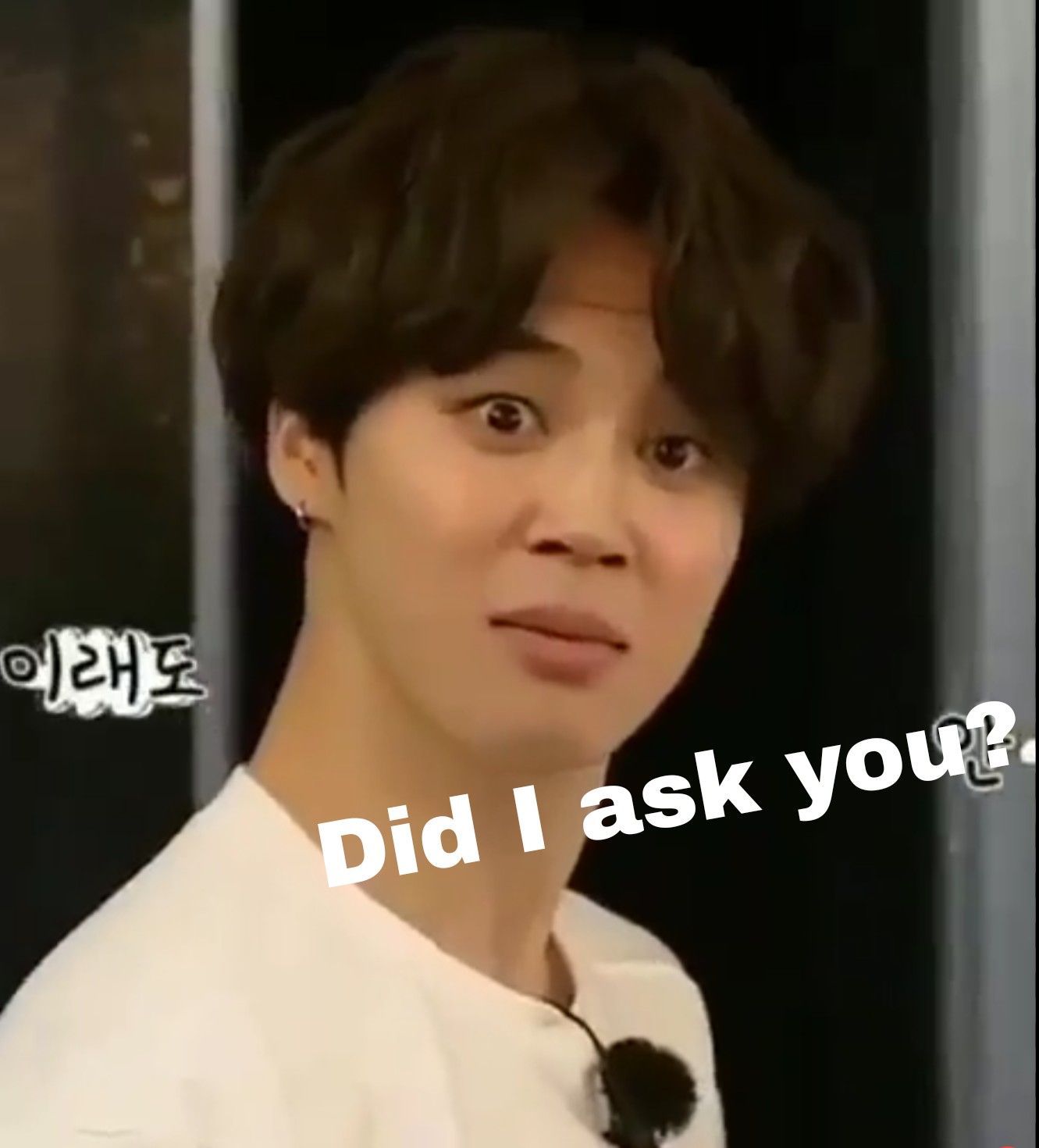 Detail Bts Meme Pictures Nomer 2