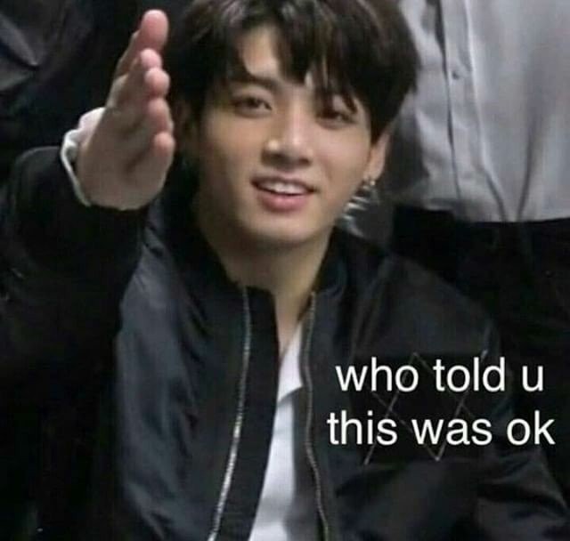 Detail Bts Meme Pictures Nomer 16
