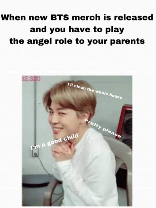 Detail Bts Meme Pictures Nomer 17