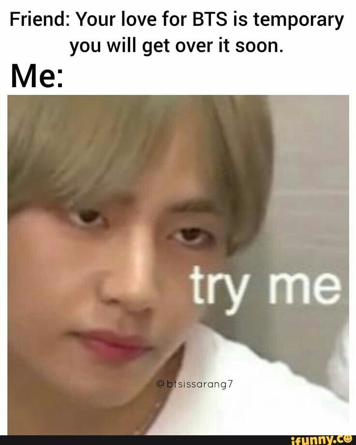 Detail Bts Meme Pictures Nomer 20