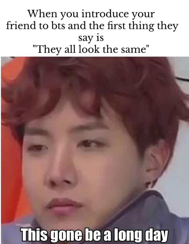 Detail Bts Meme Pictures Nomer 23