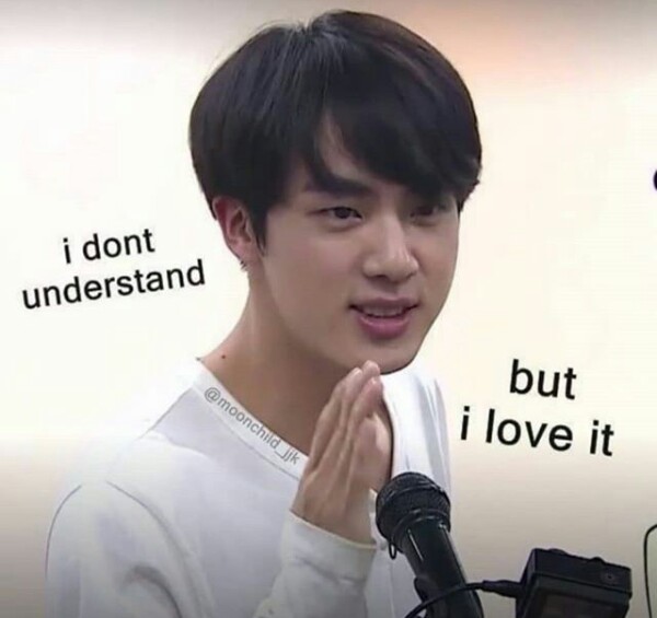Detail Bts Meme Pictures Nomer 25