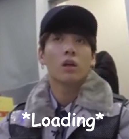Detail Bts Meme Pictures Nomer 26