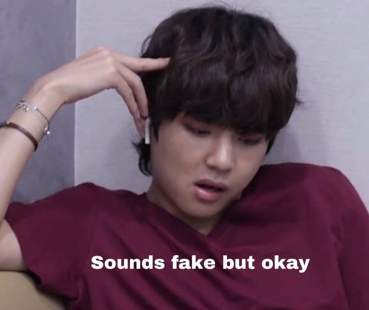 Detail Bts Meme Pictures Nomer 4