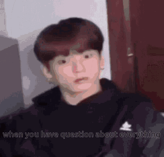 Detail Bts Meme Pictures Nomer 30