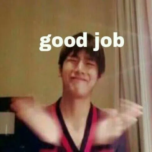 Detail Bts Meme Pictures Nomer 31
