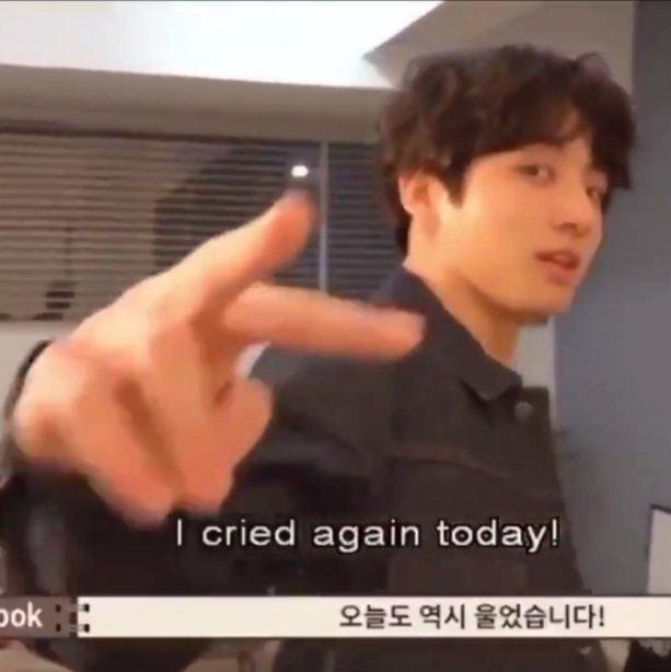 Detail Bts Meme Pictures Nomer 32