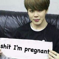Detail Bts Meme Pictures Nomer 33