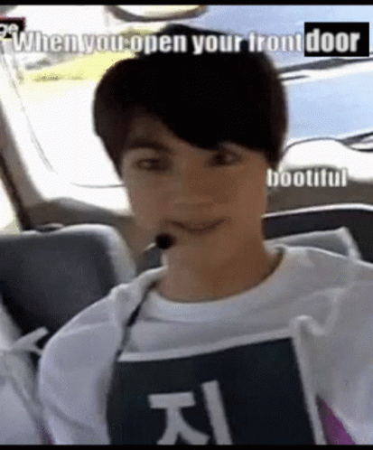 Detail Bts Meme Pictures Nomer 34