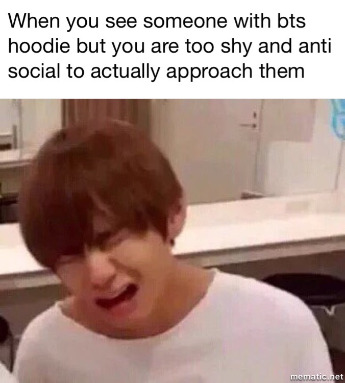 Detail Bts Meme Pictures Nomer 36