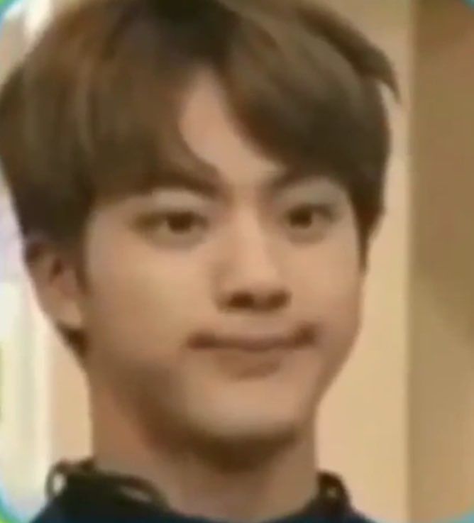 Detail Bts Meme Pictures Nomer 6