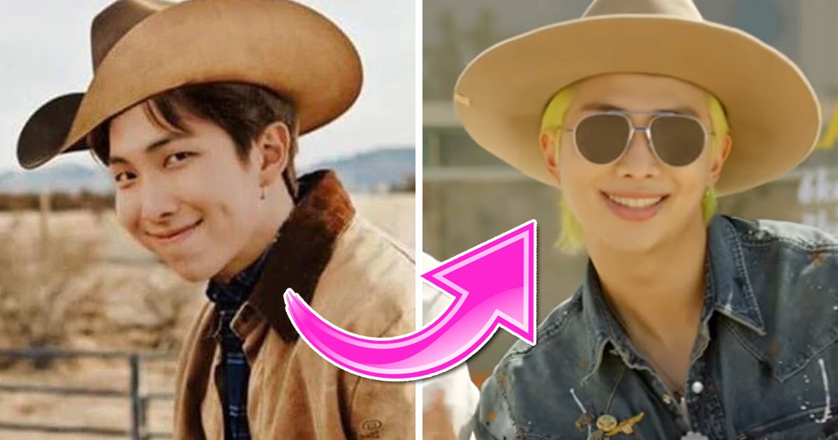 Detail Bts Meme Pictures Nomer 46