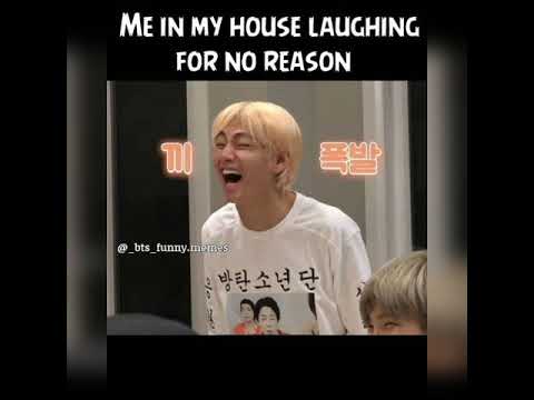 Detail Bts Meme Pictures Nomer 50