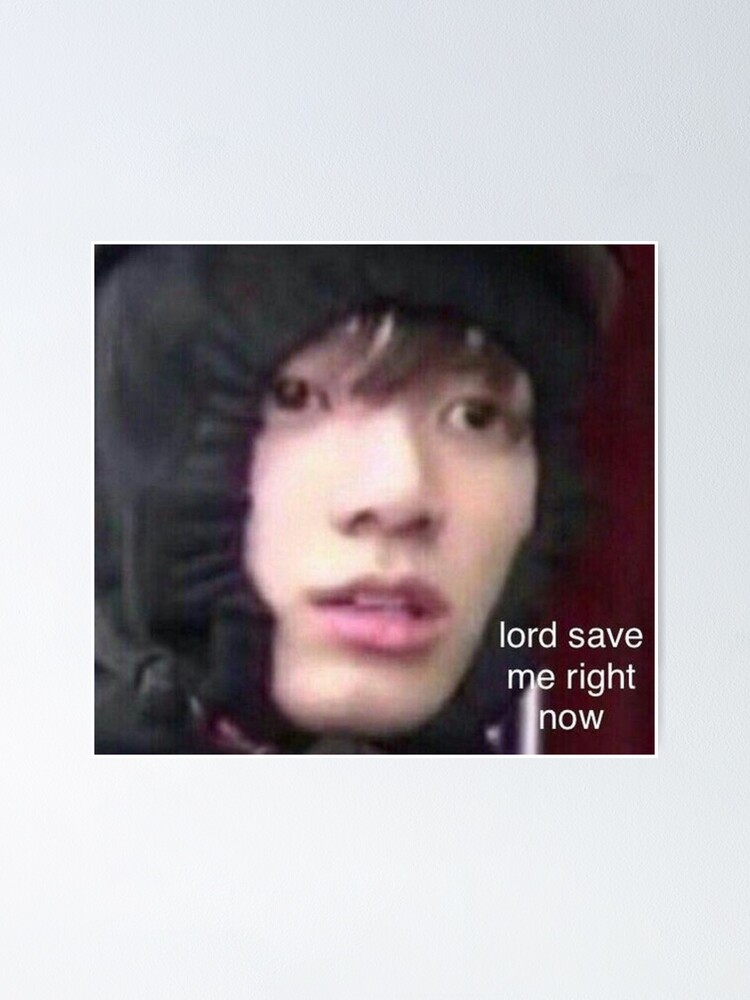 Detail Bts Meme Pictures Nomer 51