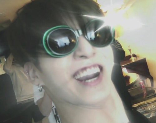 Detail Bts Meme Pictures Nomer 54