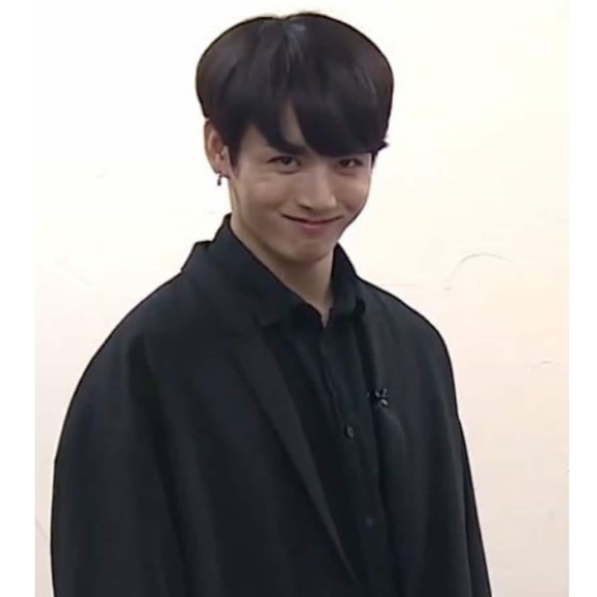 Detail Bts Meme Pictures Nomer 7
