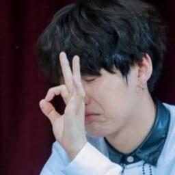 Detail Bts Meme Pictures Nomer 8
