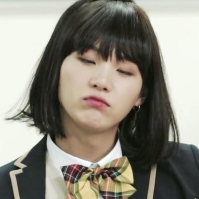 Detail Bts Meme Pictures Nomer 9