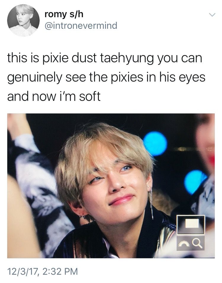 Bts Meme Taehyung - KibrisPDR