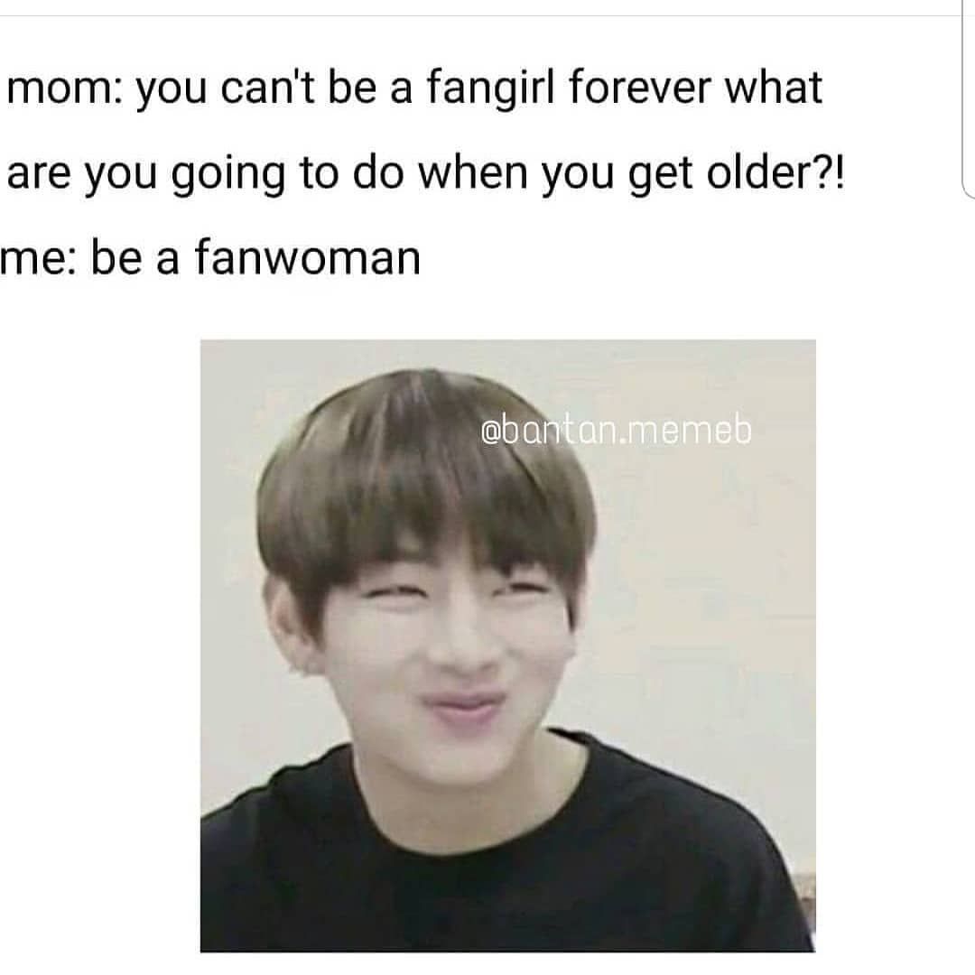 Download Bts Meme Taehyung Nomer 2