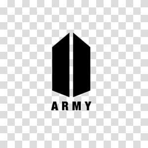 Detail Bts New Logo Png Nomer 19