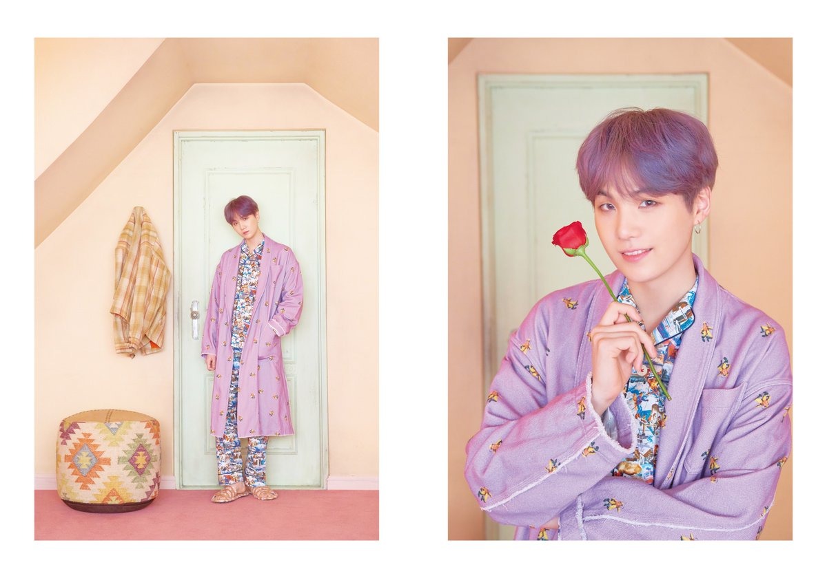 Detail Bts Persona Hd Nomer 33