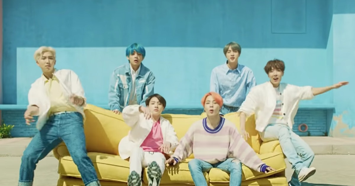 Detail Bts Persona Hd Nomer 37