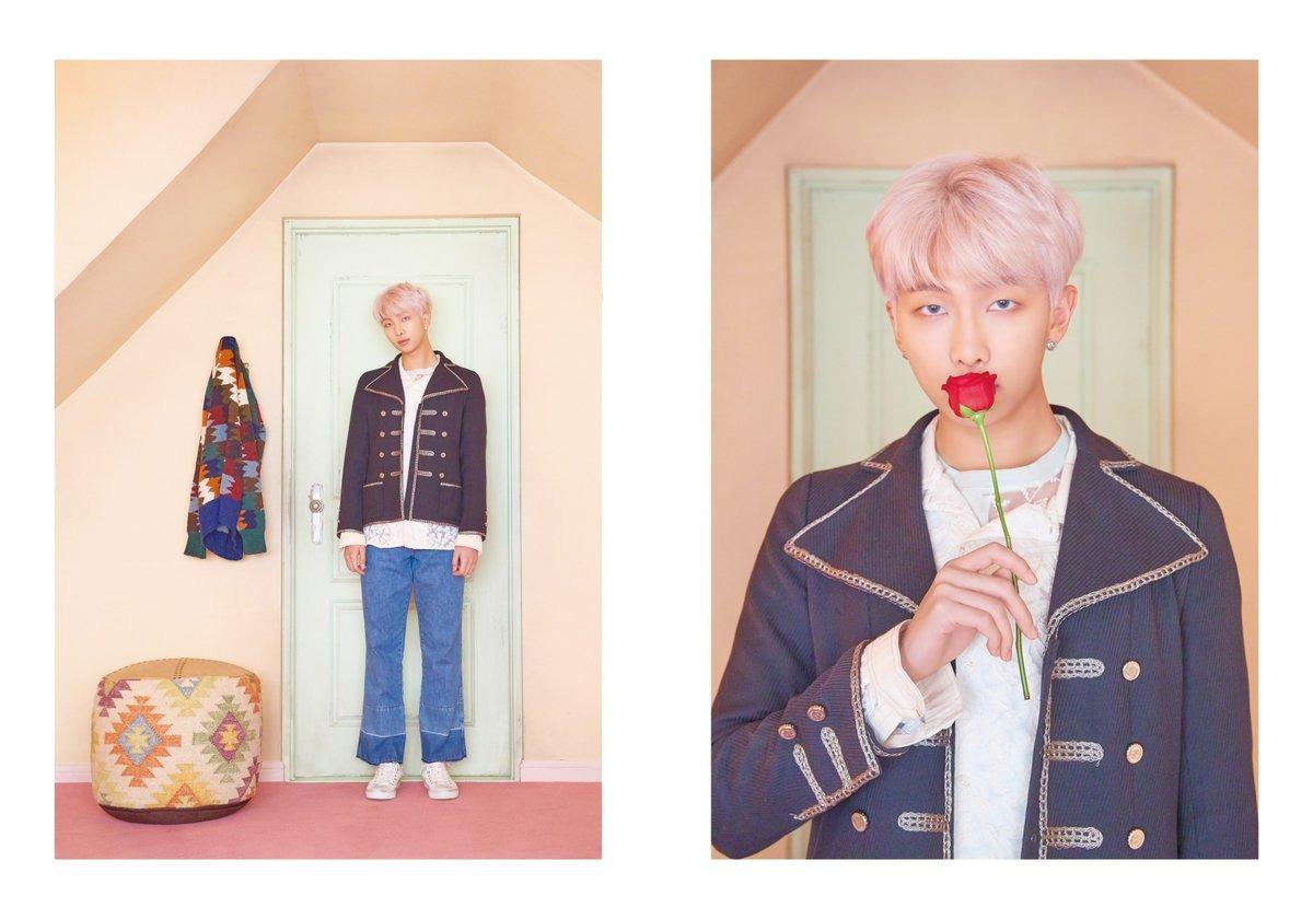 Detail Bts Persona Hd Nomer 44