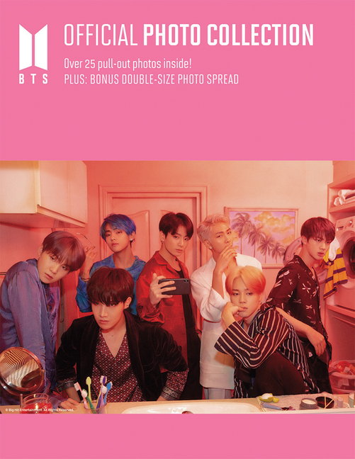 Detail Bts Persona Hd Nomer 55