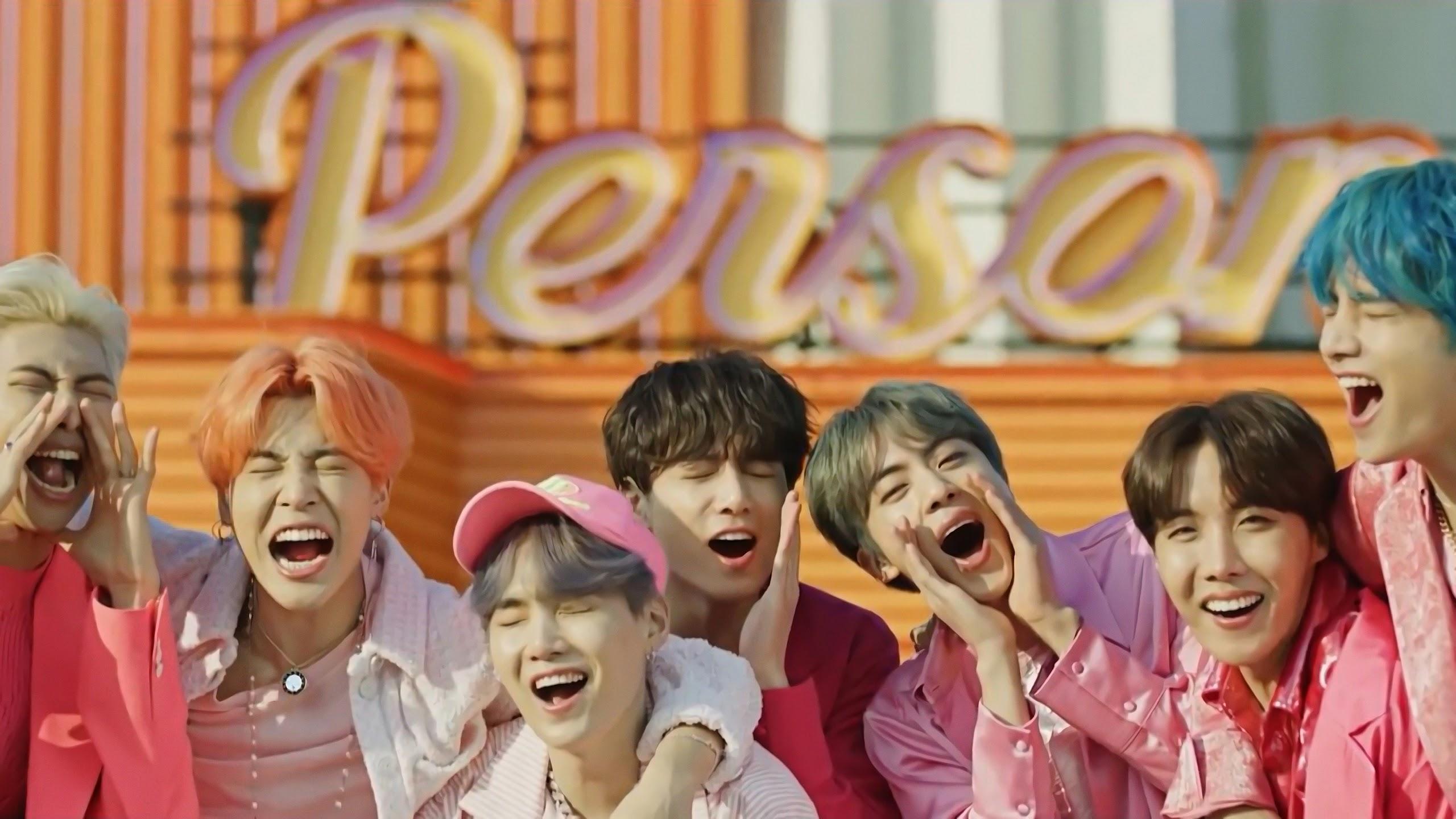 Detail Bts Persona Hd Nomer 10