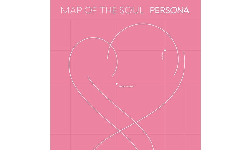 Detail Bts Persona Logo Nomer 19