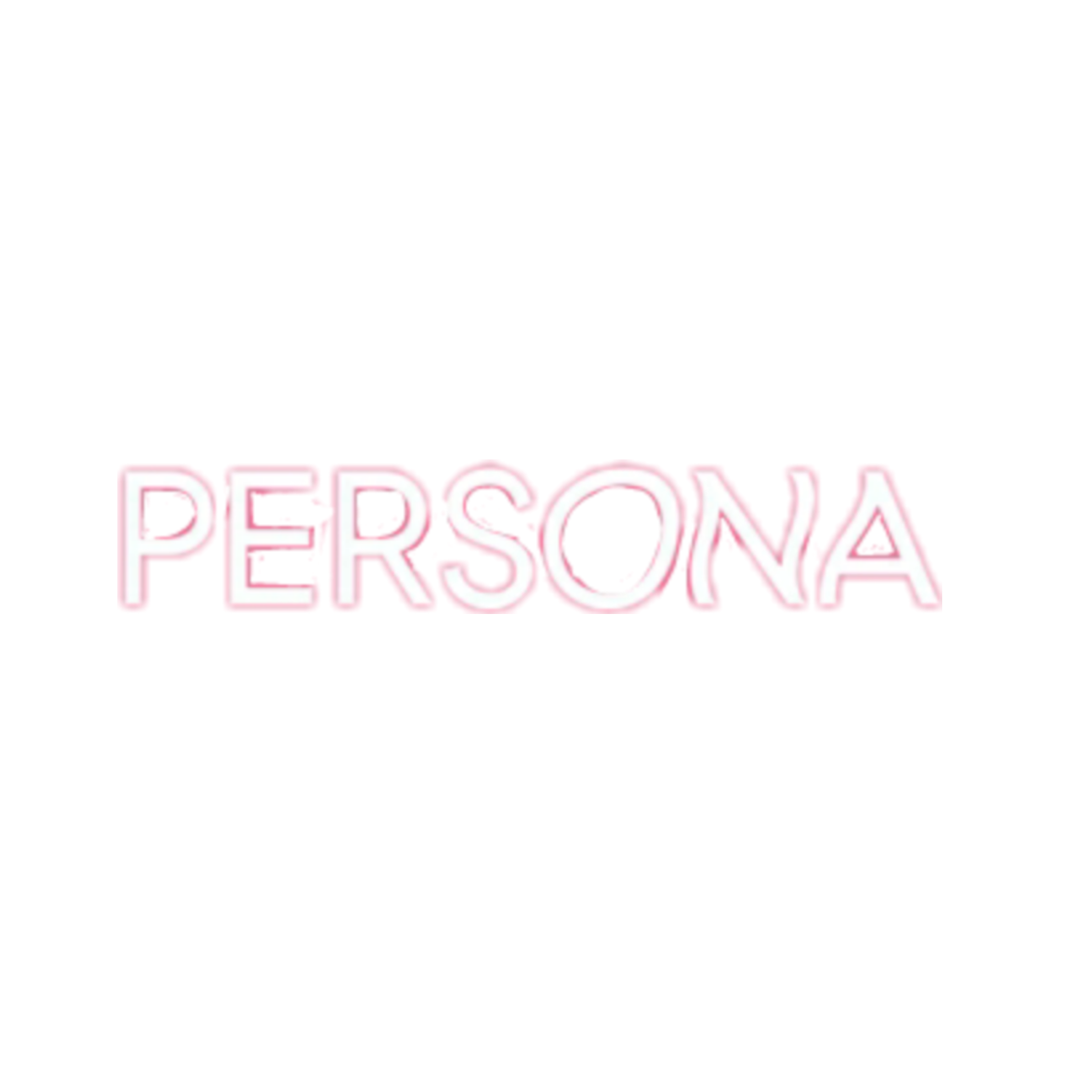 Detail Bts Persona Logo Nomer 24