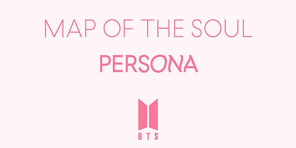 Download Bts Persona Logo Nomer 35