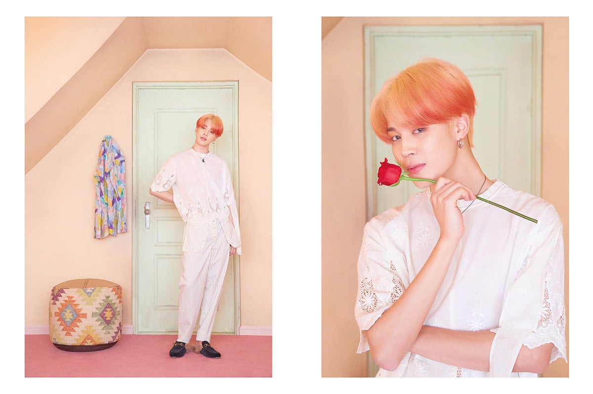 Detail Bts Persona Photo Concept Nomer 16