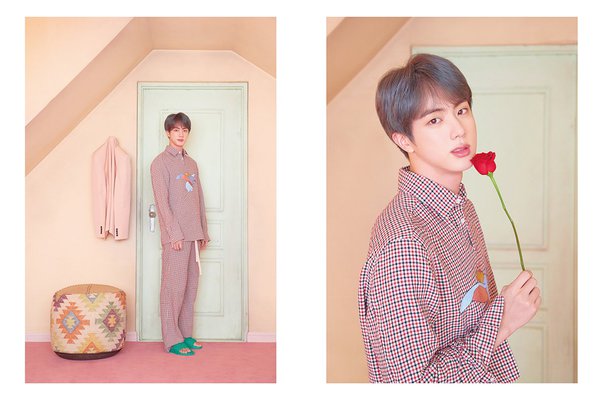 Detail Bts Persona Photo Concept Nomer 31