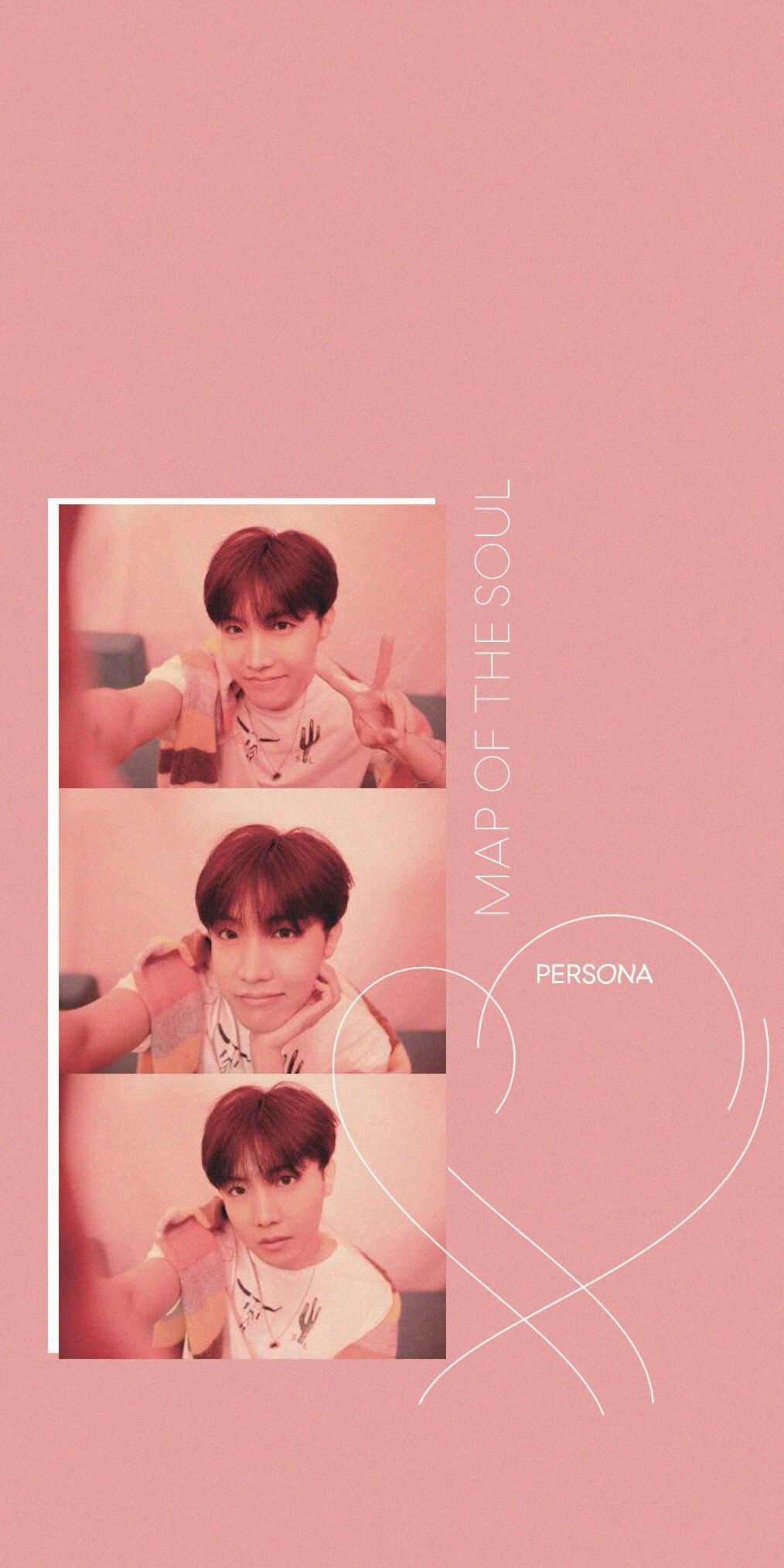 Detail Bts Persona Photo Concept Nomer 33