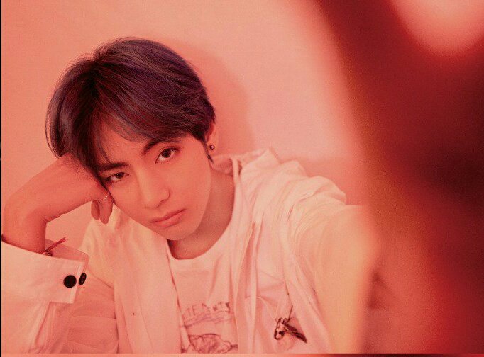 Detail Bts Persona Photo Concept Nomer 38