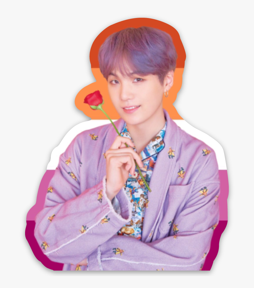 Detail Bts Persona Photo Concept Nomer 52