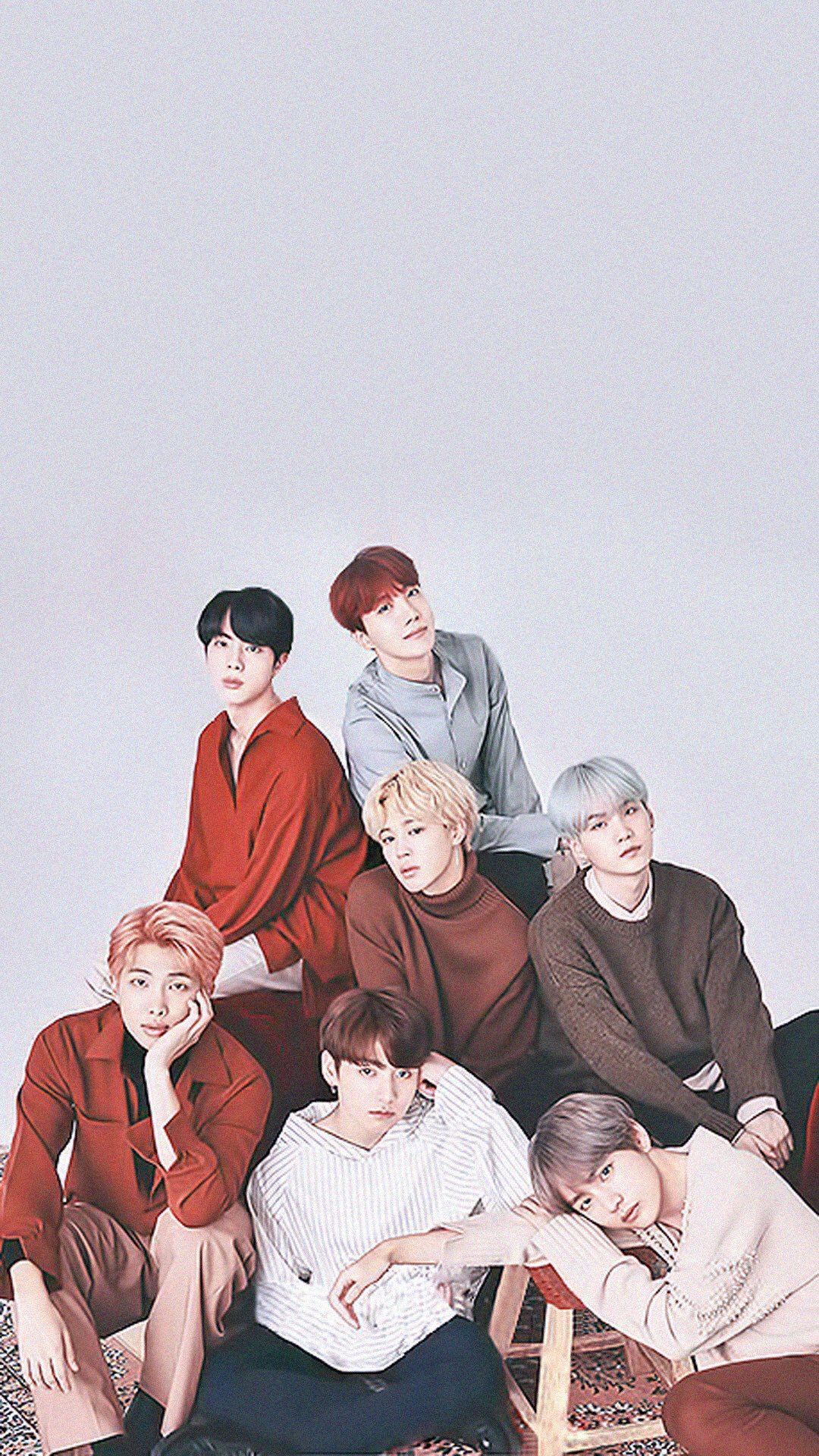 Detail Bts Phone Wallpaper Nomer 13