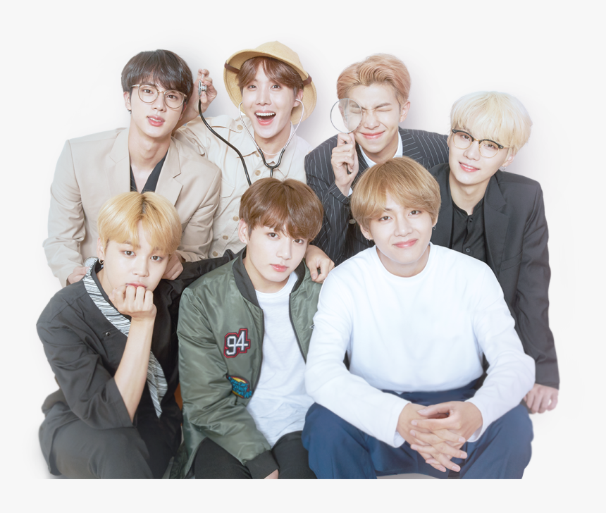 Download Bts Png Nomer 24